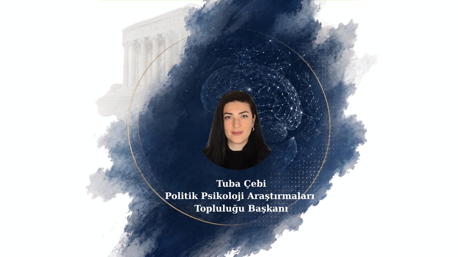 Politik Psikoloji Atölyesi 2026/2 Başlıyor !